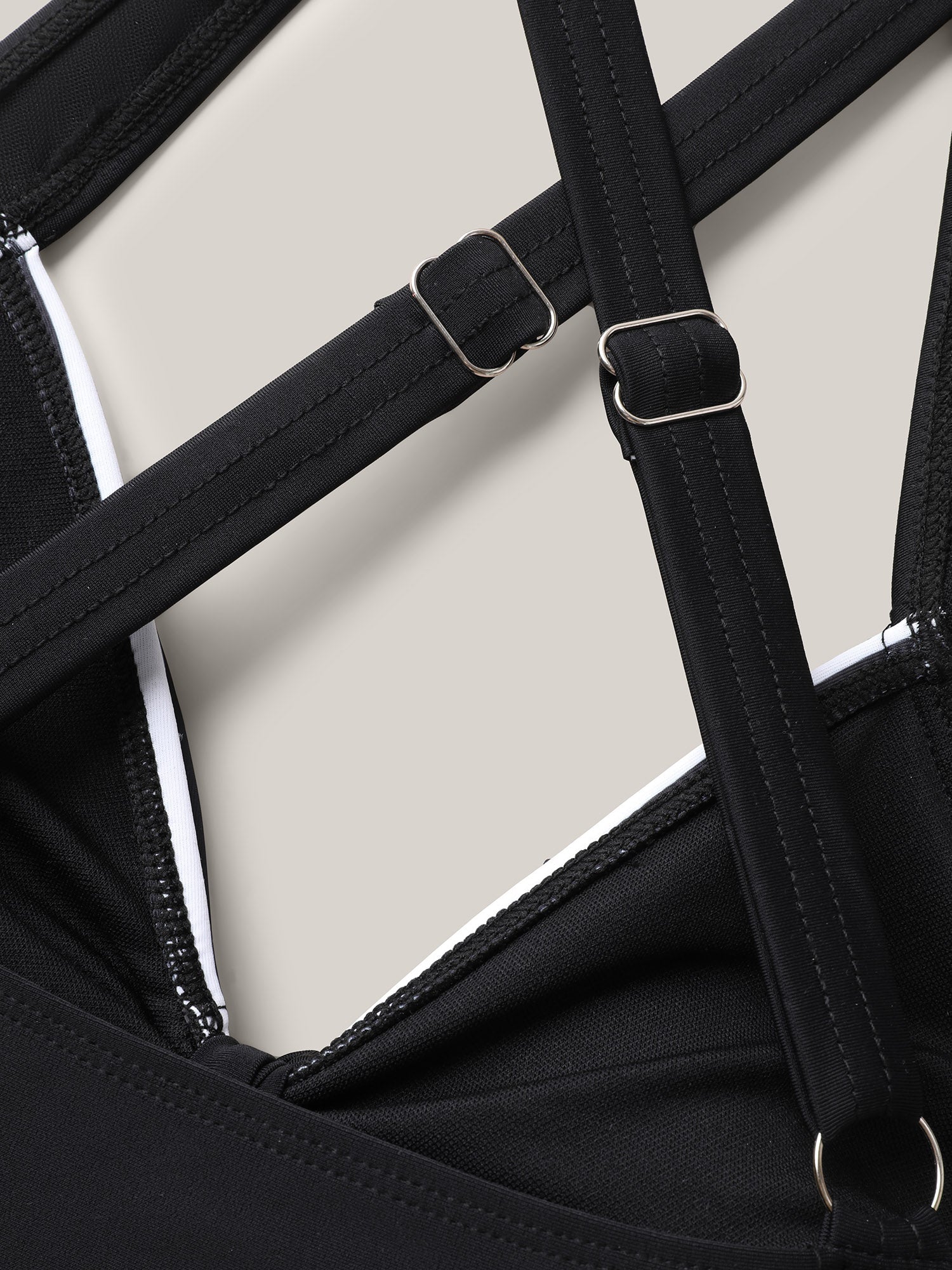 7c0c0ea2-c99d-42e4-94f8-f9016188da47