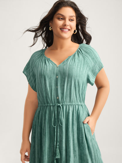 fc22ba1d-d8f0-4d79-a1e4-eb934382a012