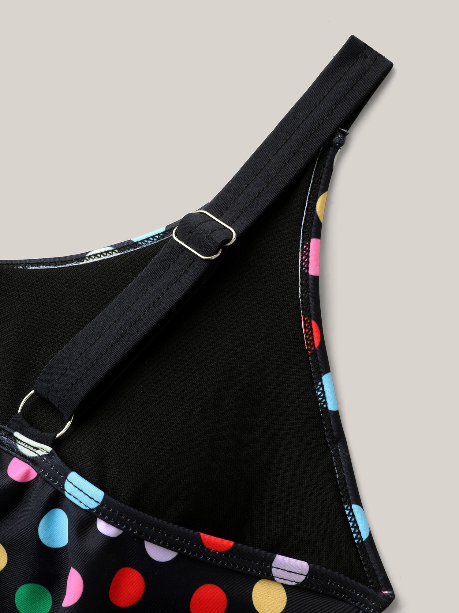 c16e1224-e92b-4716-8d63-319c303a06ed