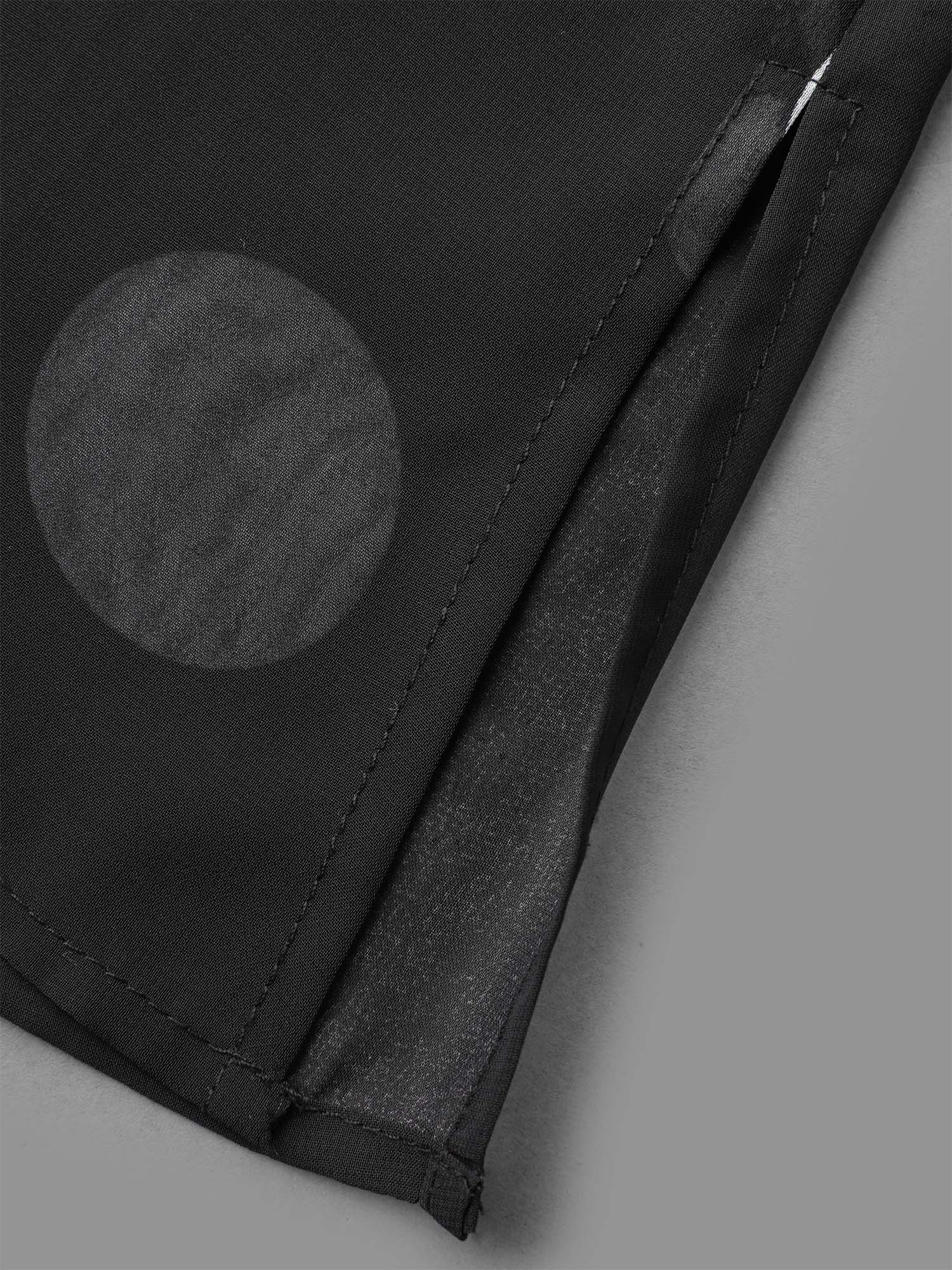 23365b59-0cb8-4933-a4b1-d0607ef1b2be