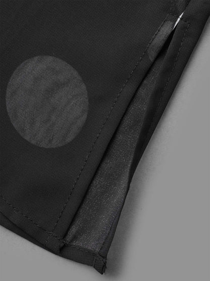 23365b59-0cb8-4933-a4b1-d0607ef1b2be