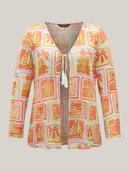 bdef3718-f56b-4675-82c6-8692f0555f5e