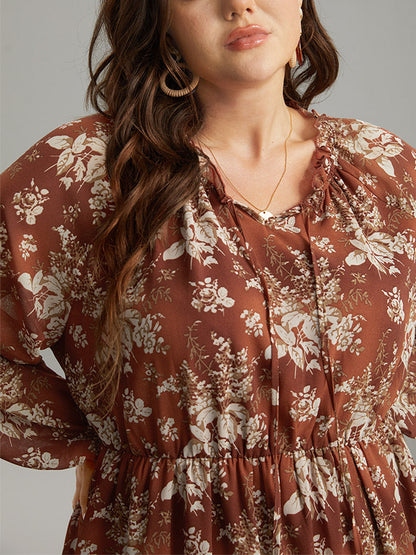 1d8943b7-62a4-4503-b95c-c0e5aff3e74b