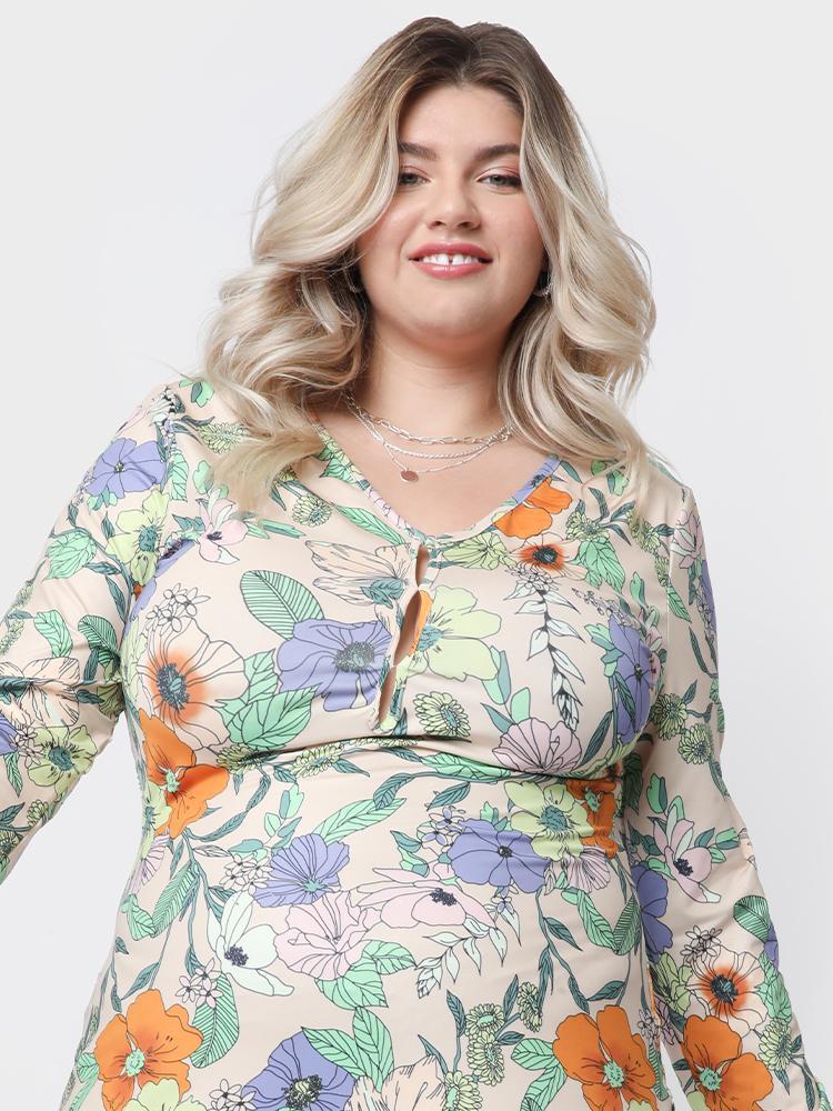 1d3107f5-f63c-4587-a9df-5502f74b76fb