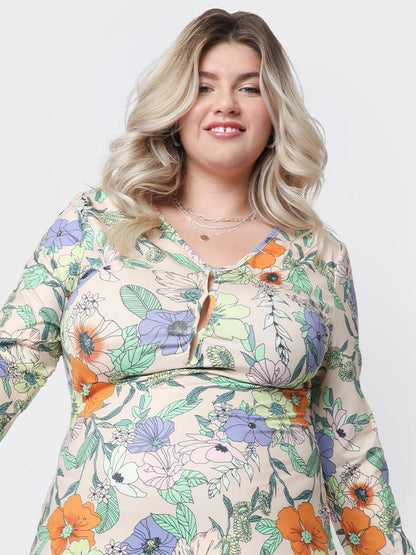 1d3107f5-f63c-4587-a9df-5502f74b76fb