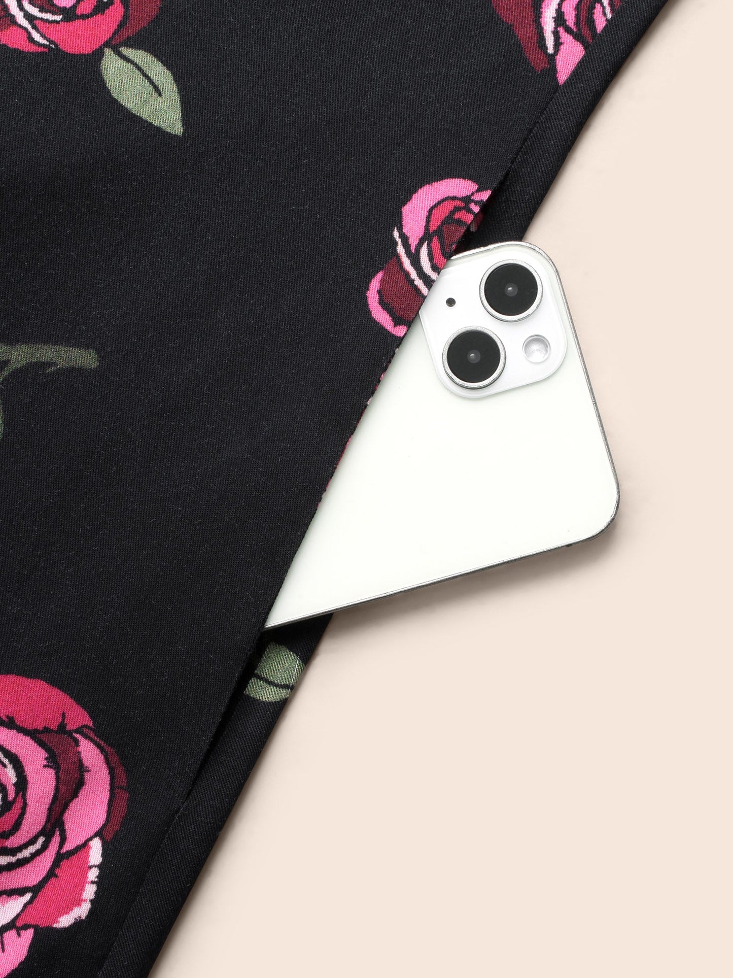 a116fa12-9be6-4fda-9c20-8c4411faa475