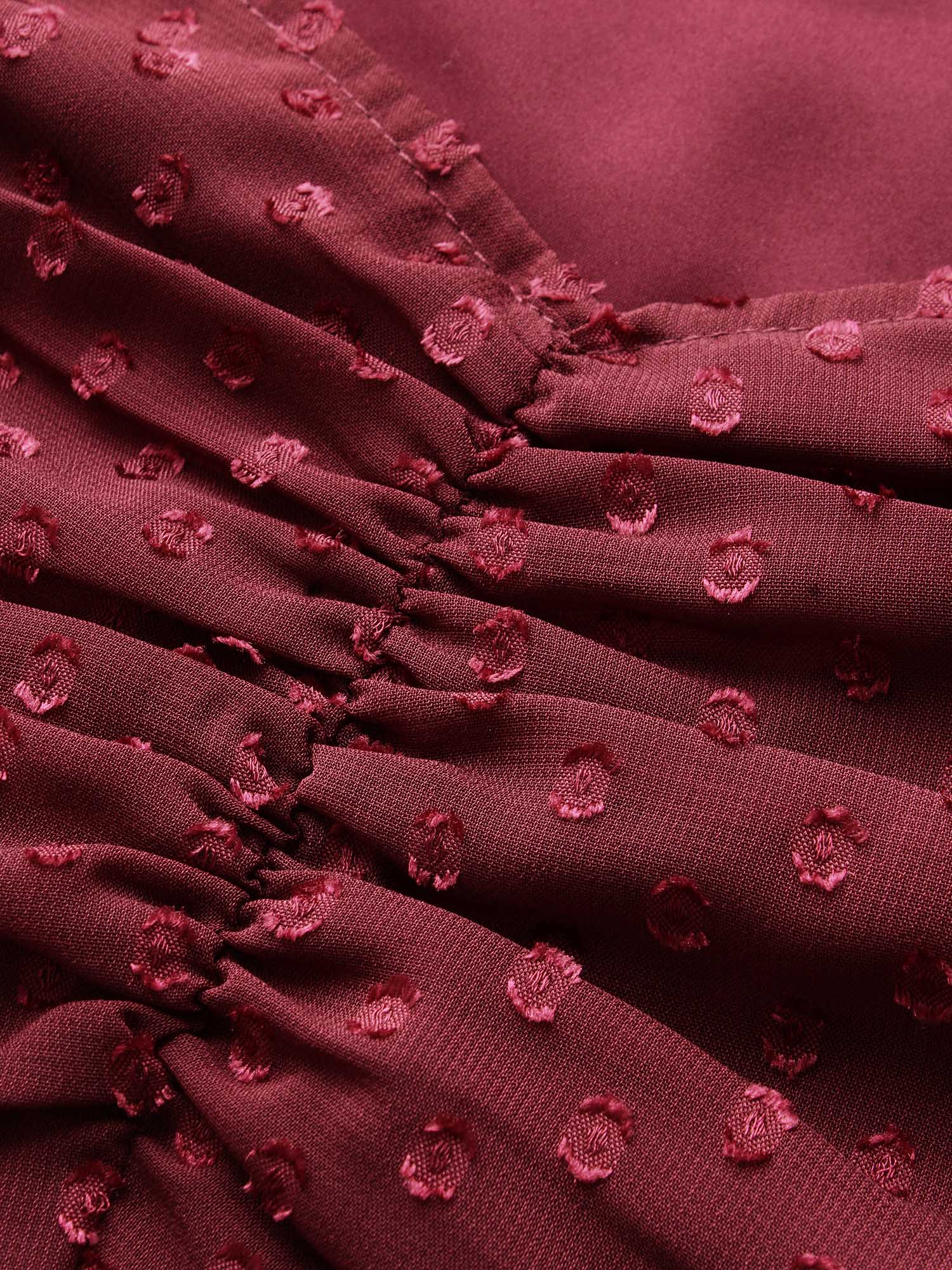 37659e58-cff0-4803-bd57-345b7894824c