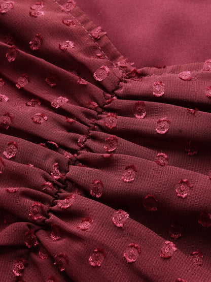 37659e58-cff0-4803-bd57-345b7894824c