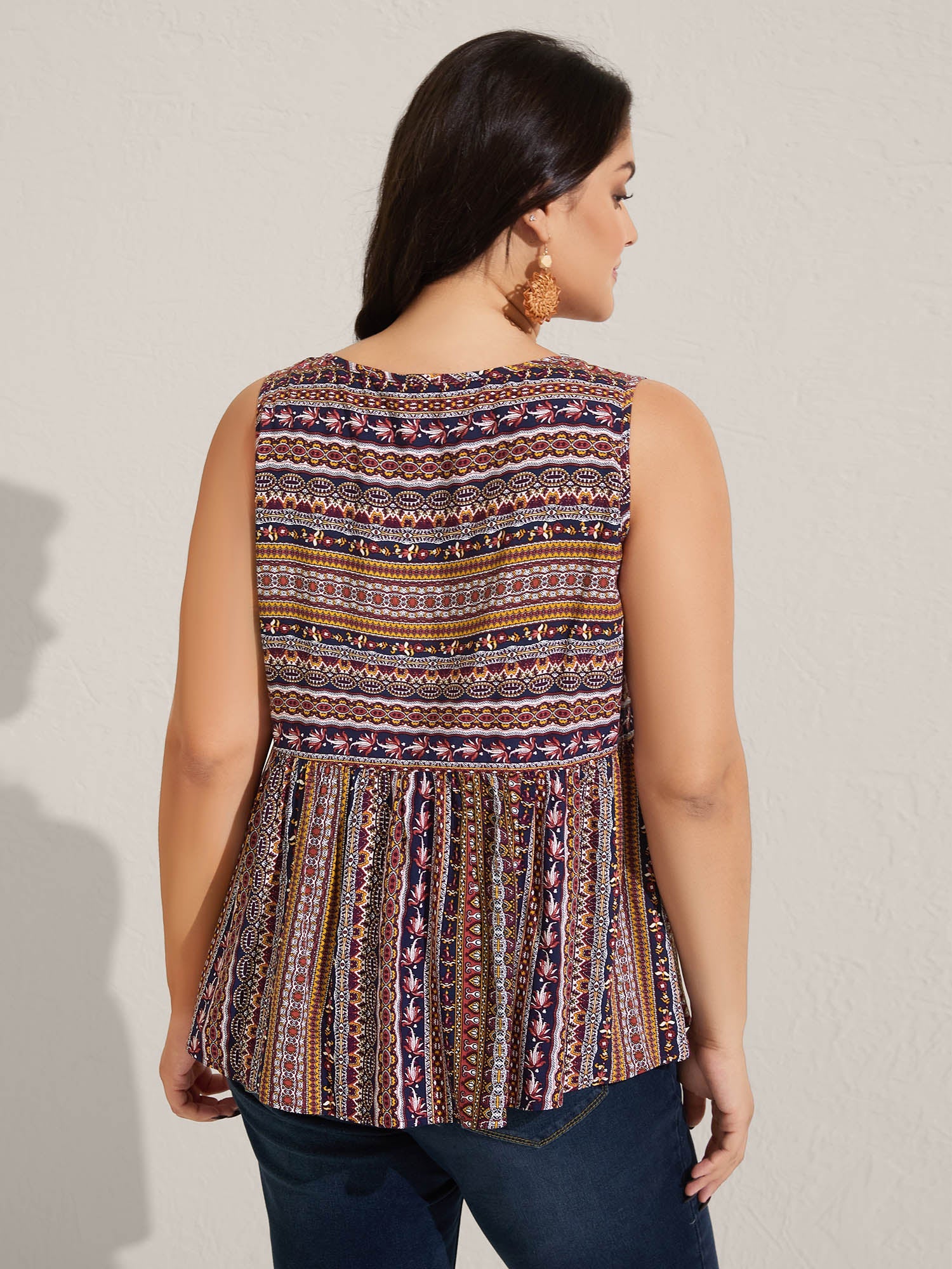 9331a575-6379-4d96-953b-79d44a763a61