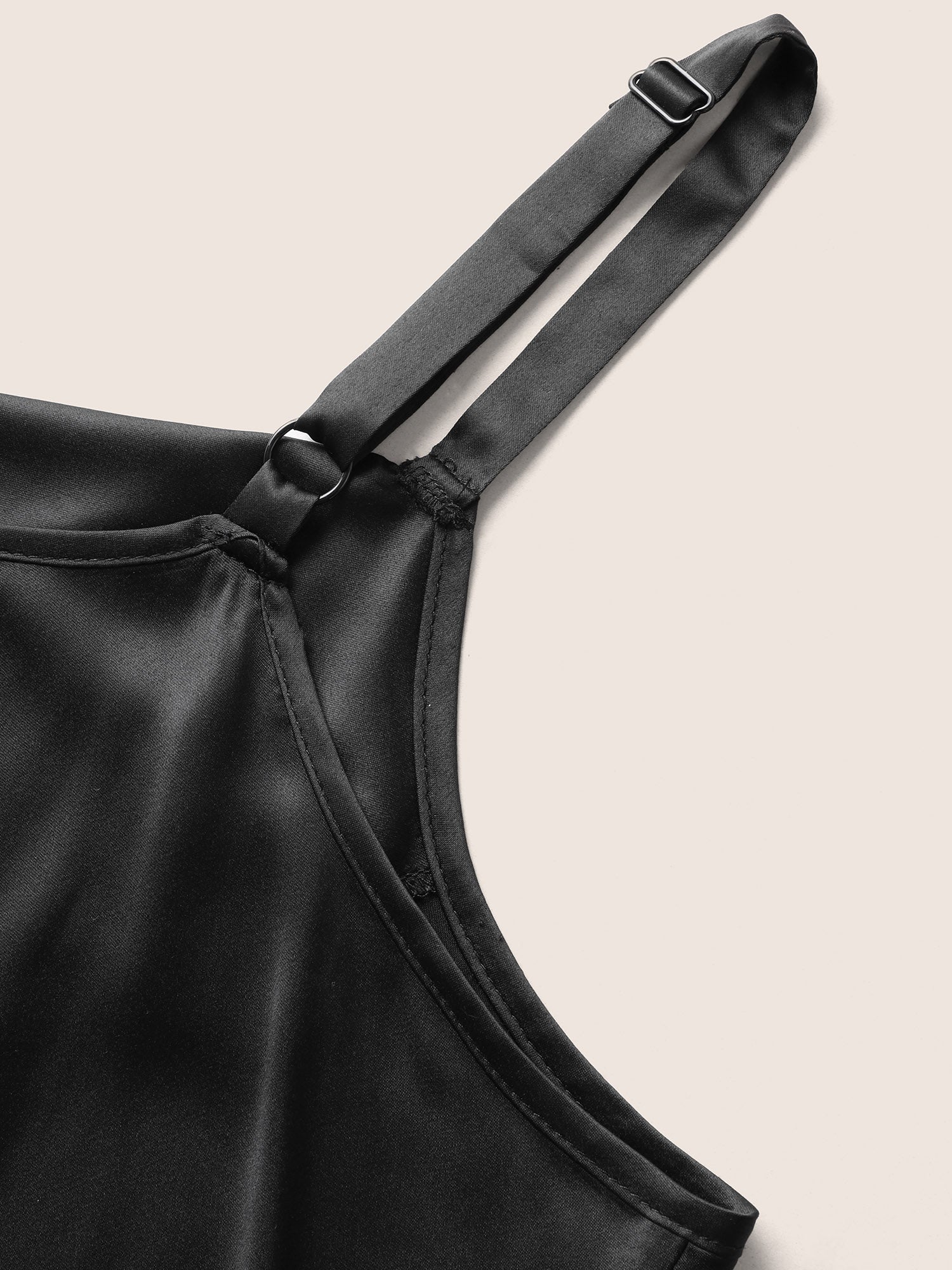 77cdc5e0-37dc-43cf-bd94-08052598232c