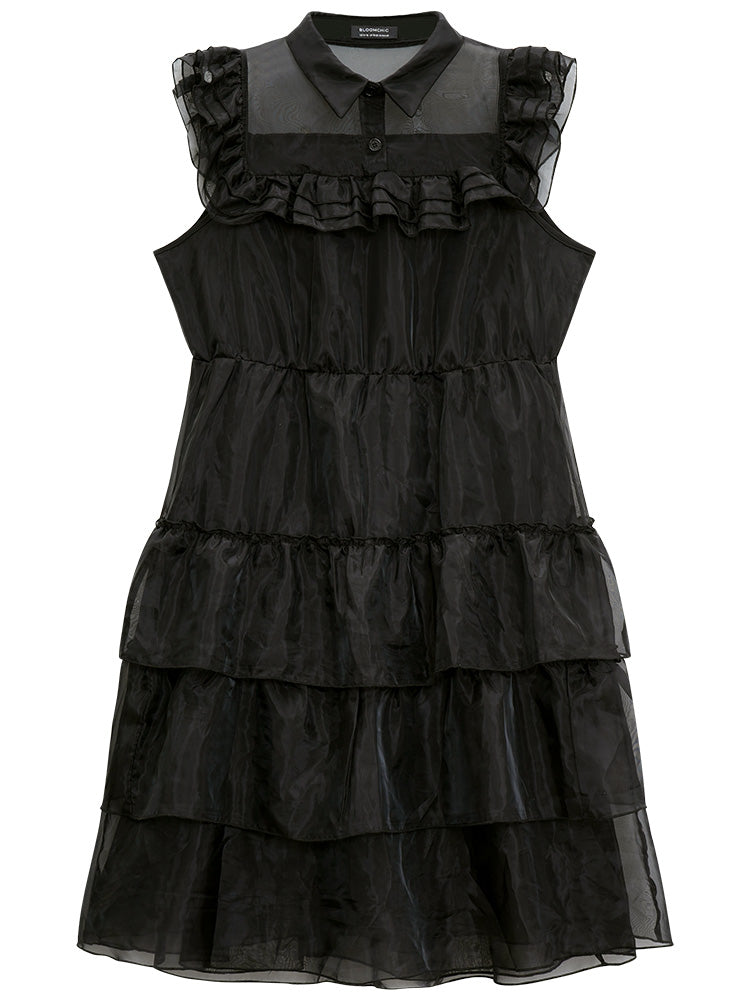 b085840c-9b5a-45b4-9577-b4d442286f07