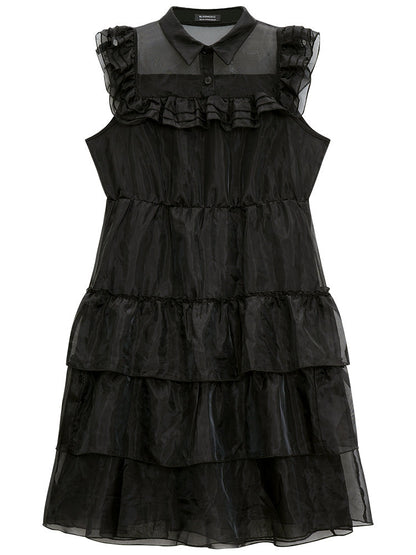 b085840c-9b5a-45b4-9577-b4d442286f07