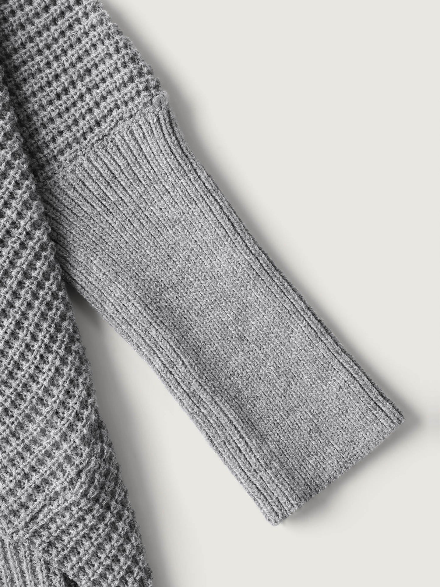 be1cf6a1-cd8a-49cd-a90e-0e70deac918e