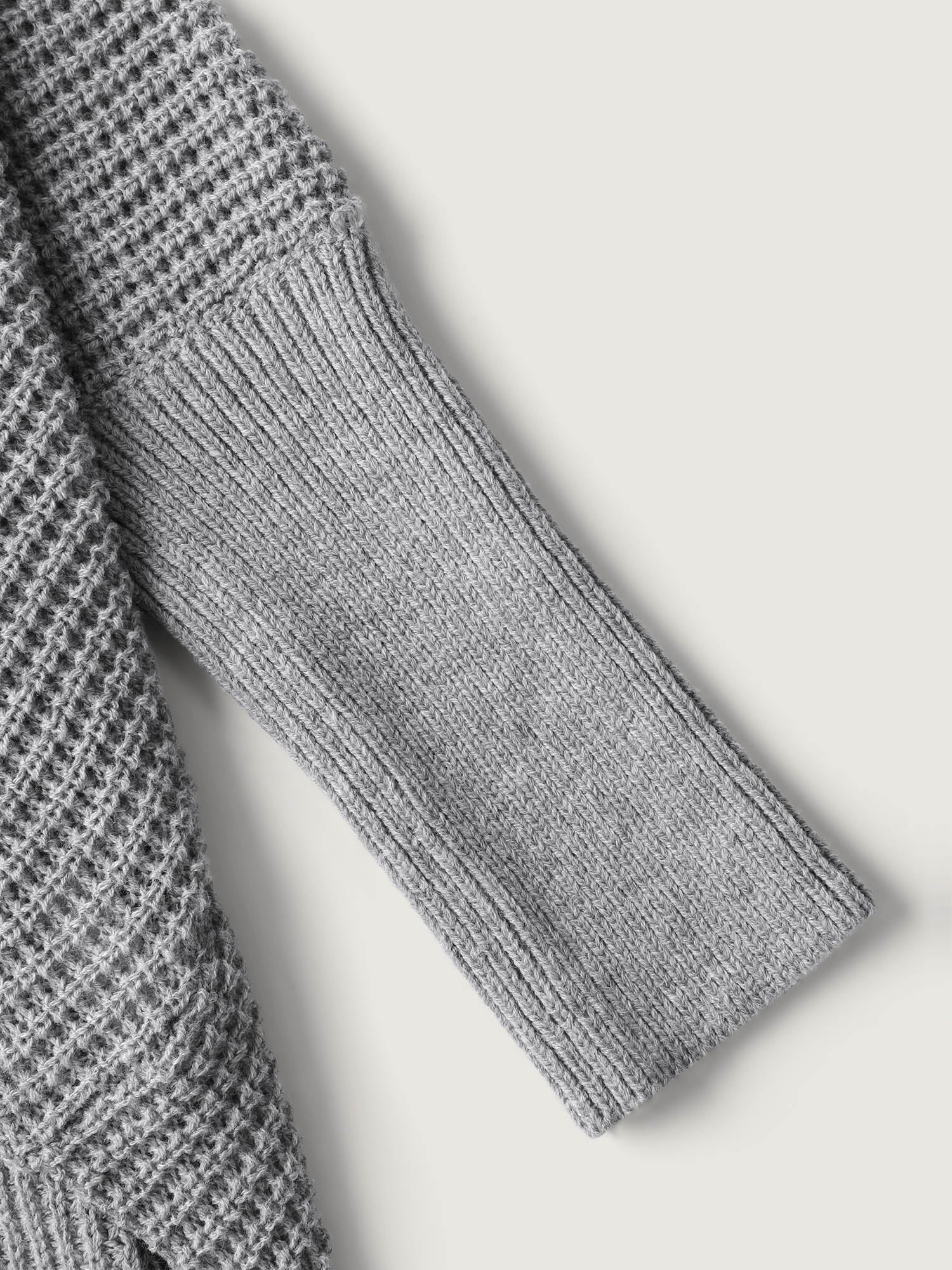 be1cf6a1-cd8a-49cd-a90e-0e70deac918e