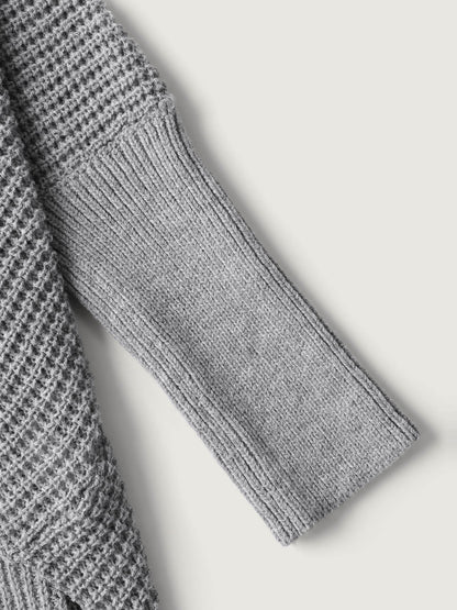 be1cf6a1-cd8a-49cd-a90e-0e70deac918e