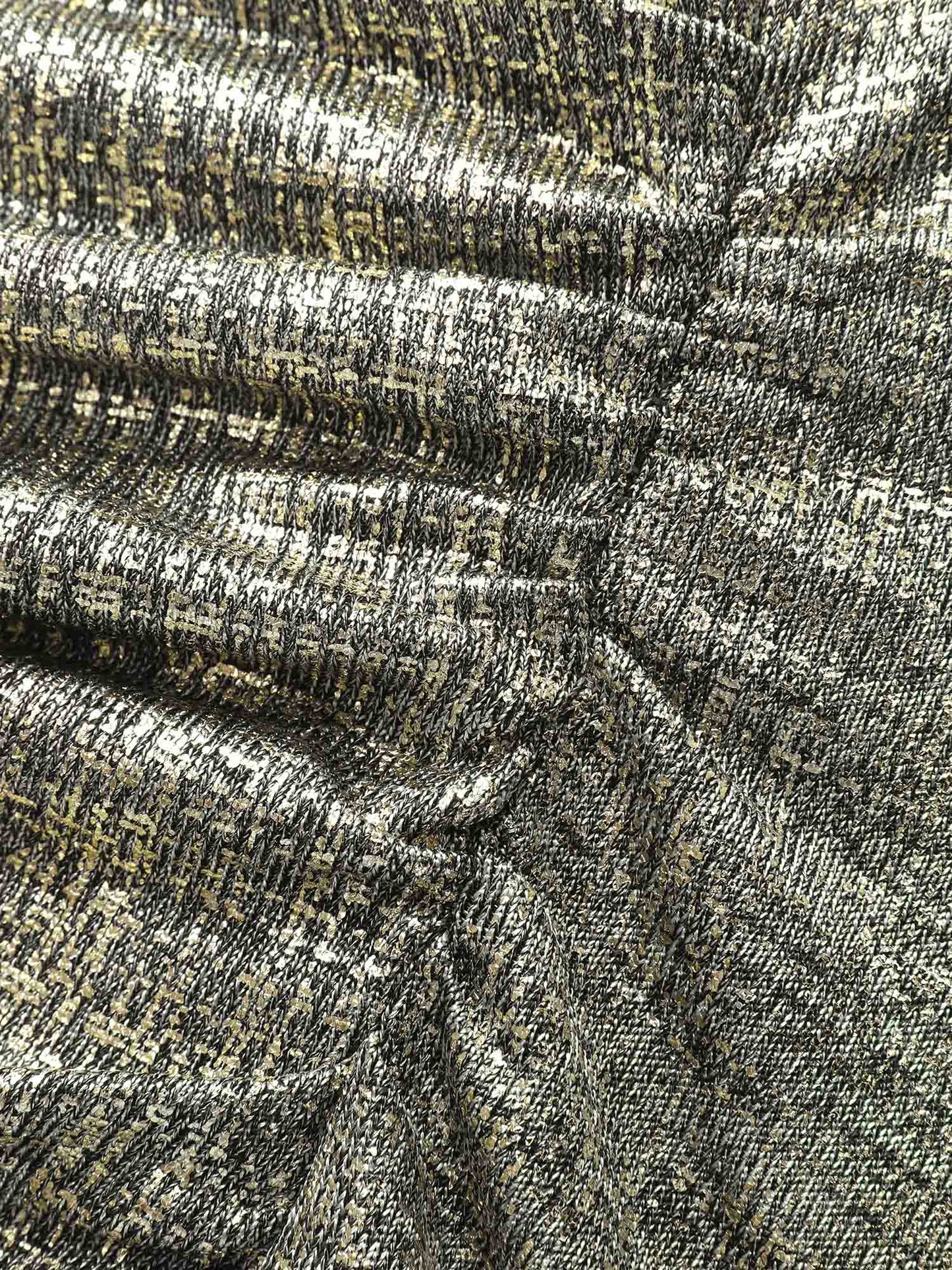 f052043d-825c-4985-9e10-b089e77a6a11