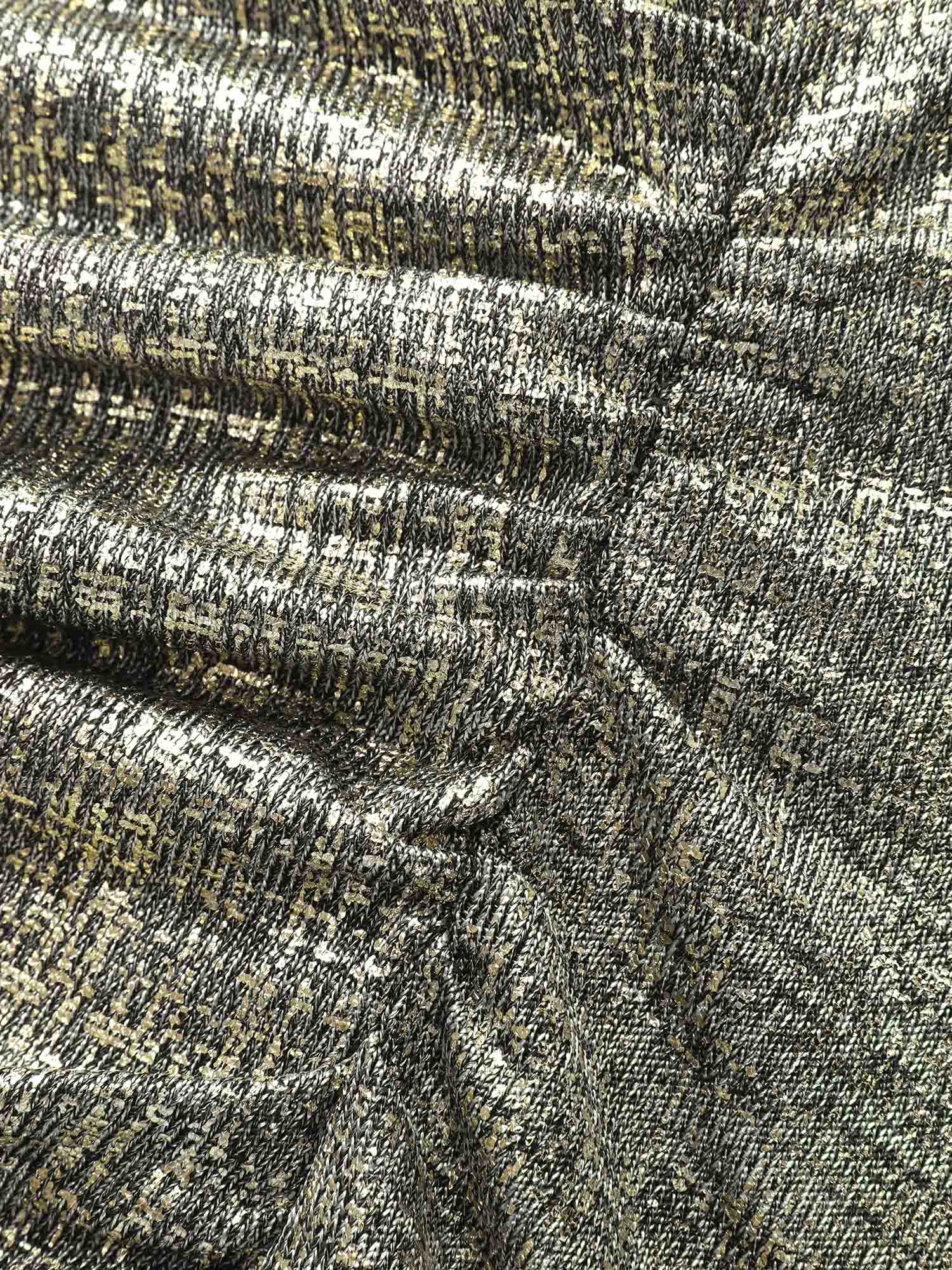 f052043d-825c-4985-9e10-b089e77a6a11