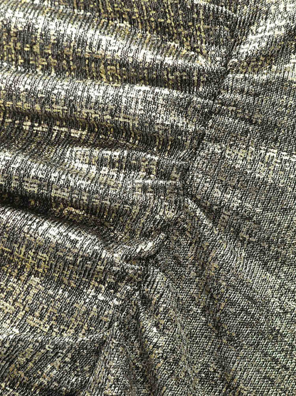 f052043d-825c-4985-9e10-b089e77a6a11