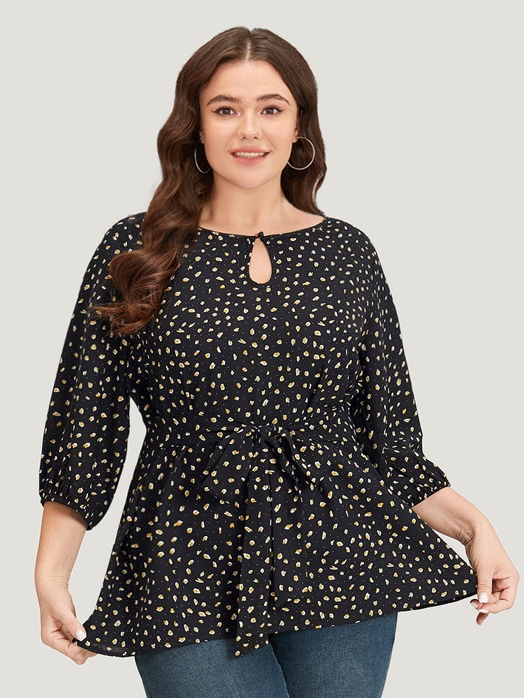 e639adee-a8c9-4f7c-86f1-b9712405df8e