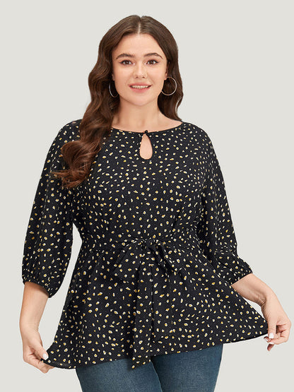 e639adee-a8c9-4f7c-86f1-b9712405df8e