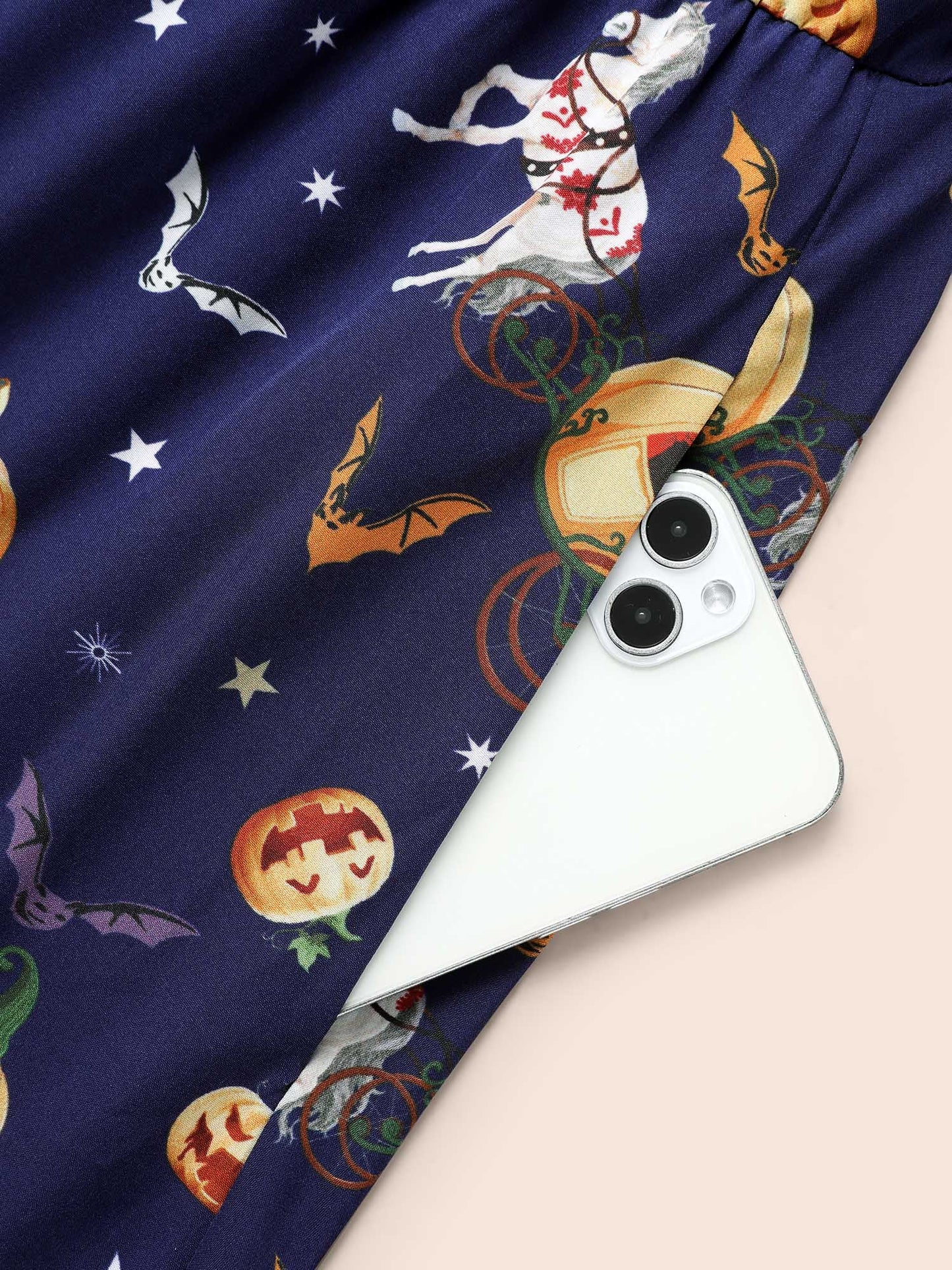 6983fdf0-0f29-4211-a0e8-539f02f099f3