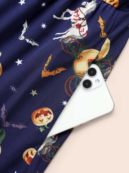 6983fdf0-0f29-4211-a0e8-539f02f099f3