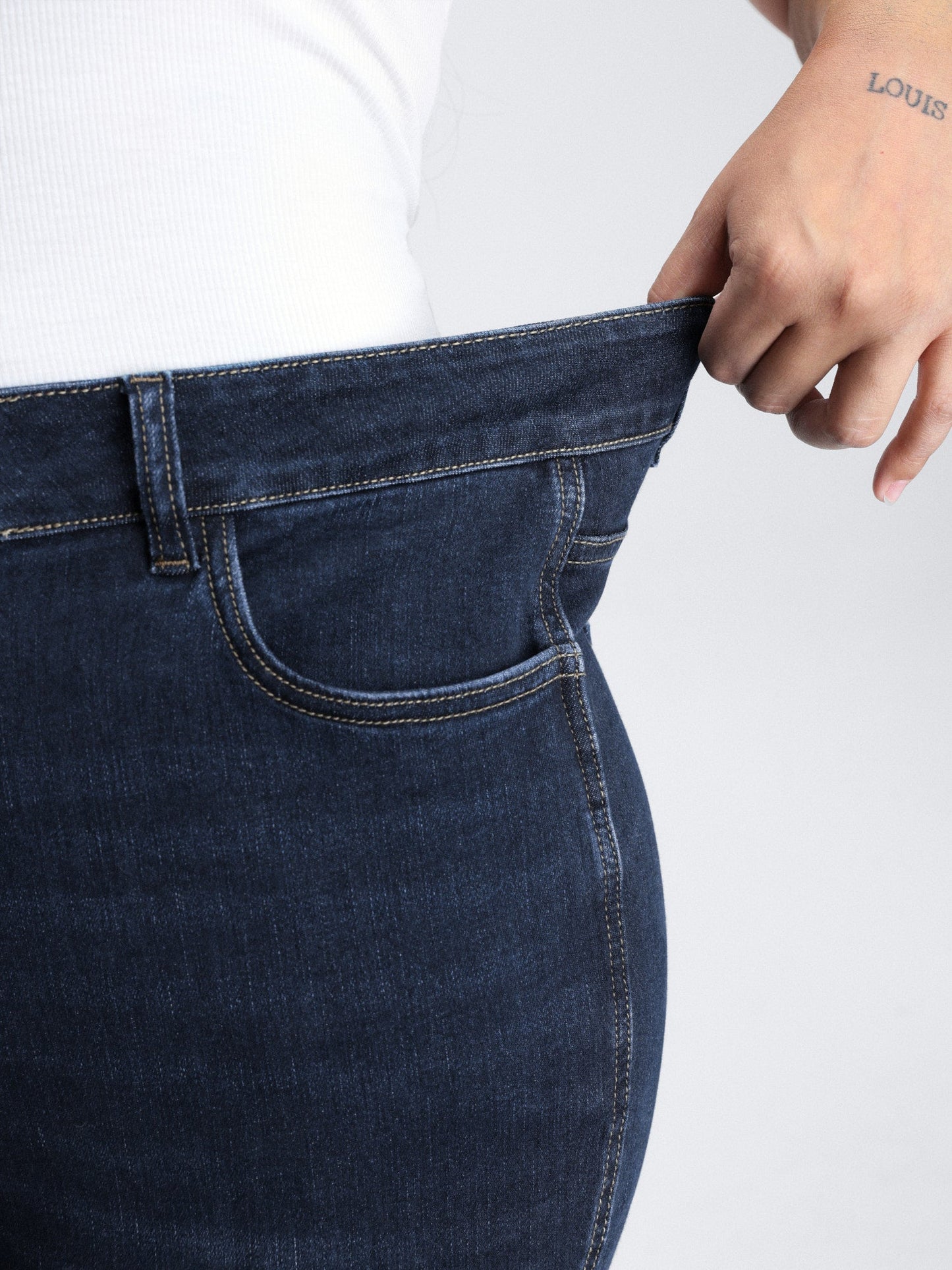 7a474ad3-bb74-4d16-996f-9fa8c16b5491