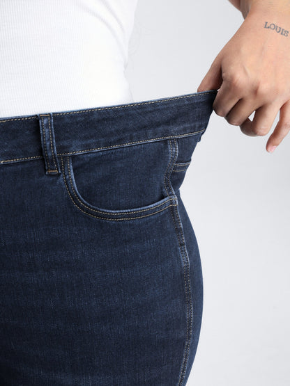 7a474ad3-bb74-4d16-996f-9fa8c16b5491