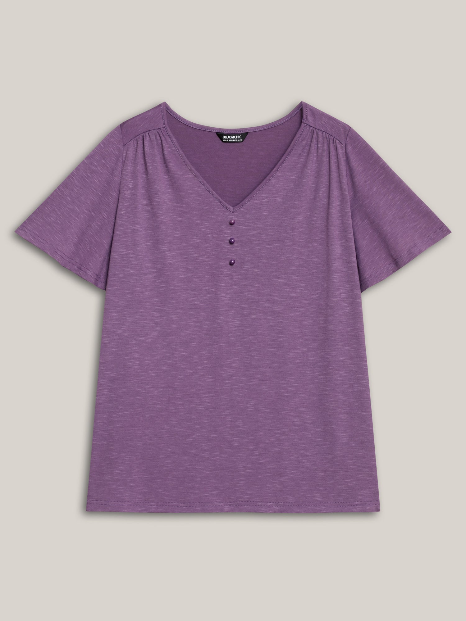 f91b83a7-1ed2-4eb2-b97c-ac4ccaea488a