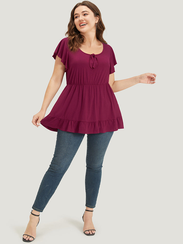 81cc9dfe-2aec-4958-bb96-3fcc0364a394