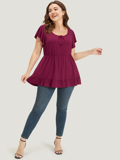 81cc9dfe-2aec-4958-bb96-3fcc0364a394