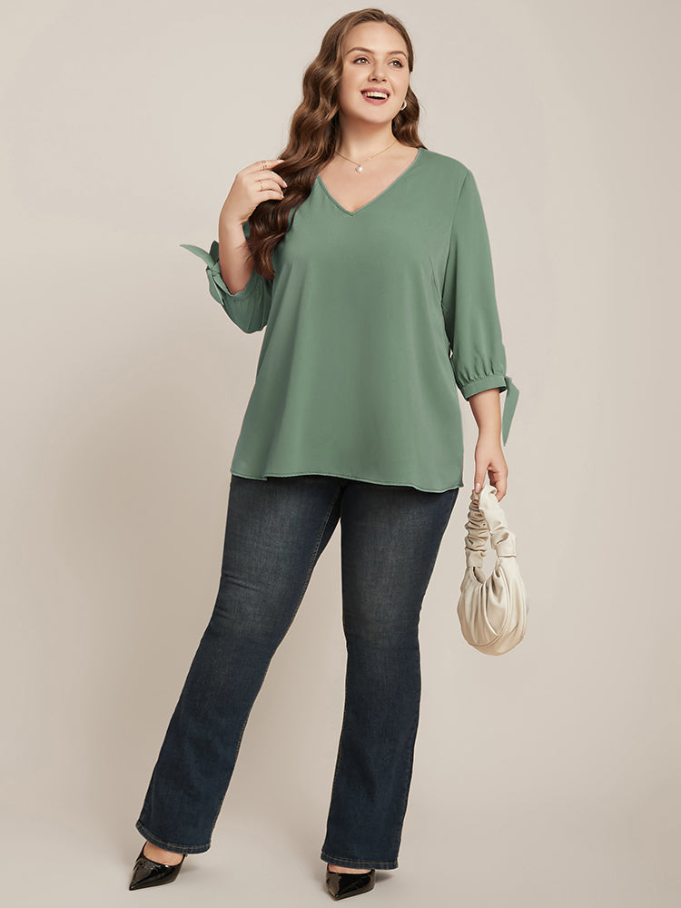 8b4e42b3-f306-43a4-8b5f-2d7f08b5e7da