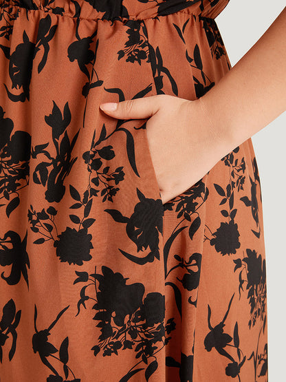 7d3587f7-0a18-4b3a-a9f7-b30cb9422a2f