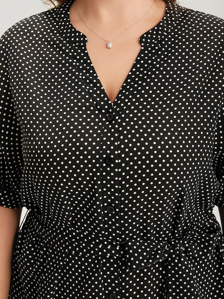 c7507ae6-4996-4da4-88e4-e95109a8366a