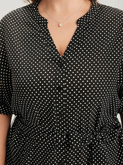 c7507ae6-4996-4da4-88e4-e95109a8366a