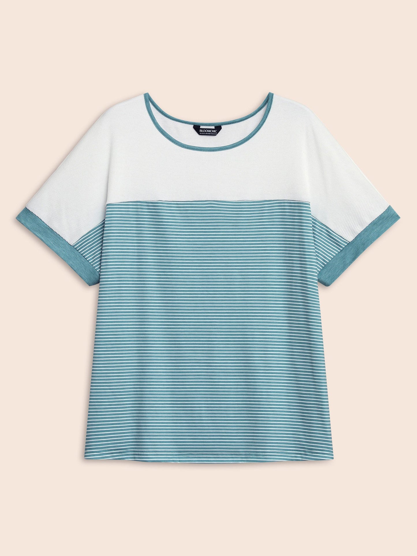 847d81f6-de4f-4ecf-8f8d-2ebc52caf7db