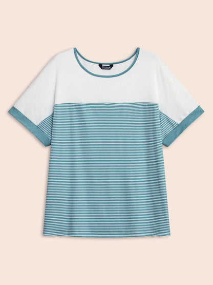 847d81f6-de4f-4ecf-8f8d-2ebc52caf7db