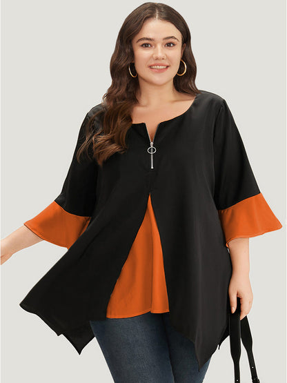 0bb4e101-ceee-40e3-a0b2-f0b6aed7d2b8