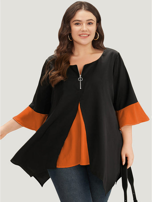 0bb4e101-ceee-40e3-a0b2-f0b6aed7d2b8