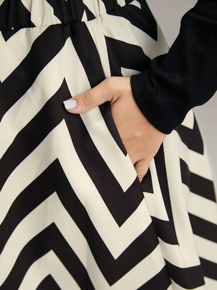 b7ad8d08-bf55-46b4-8538-7d610a7a274d