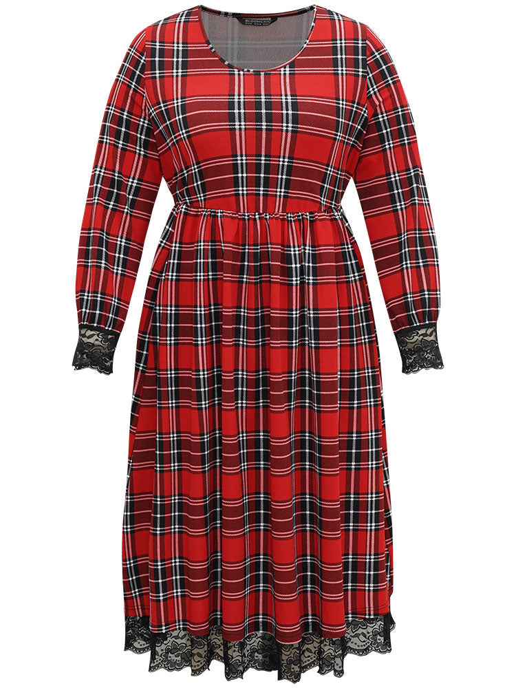 13e1eaf1-6e9c-4ad1-9da6-5d3e145325cd