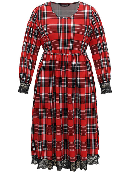 13e1eaf1-6e9c-4ad1-9da6-5d3e145325cd