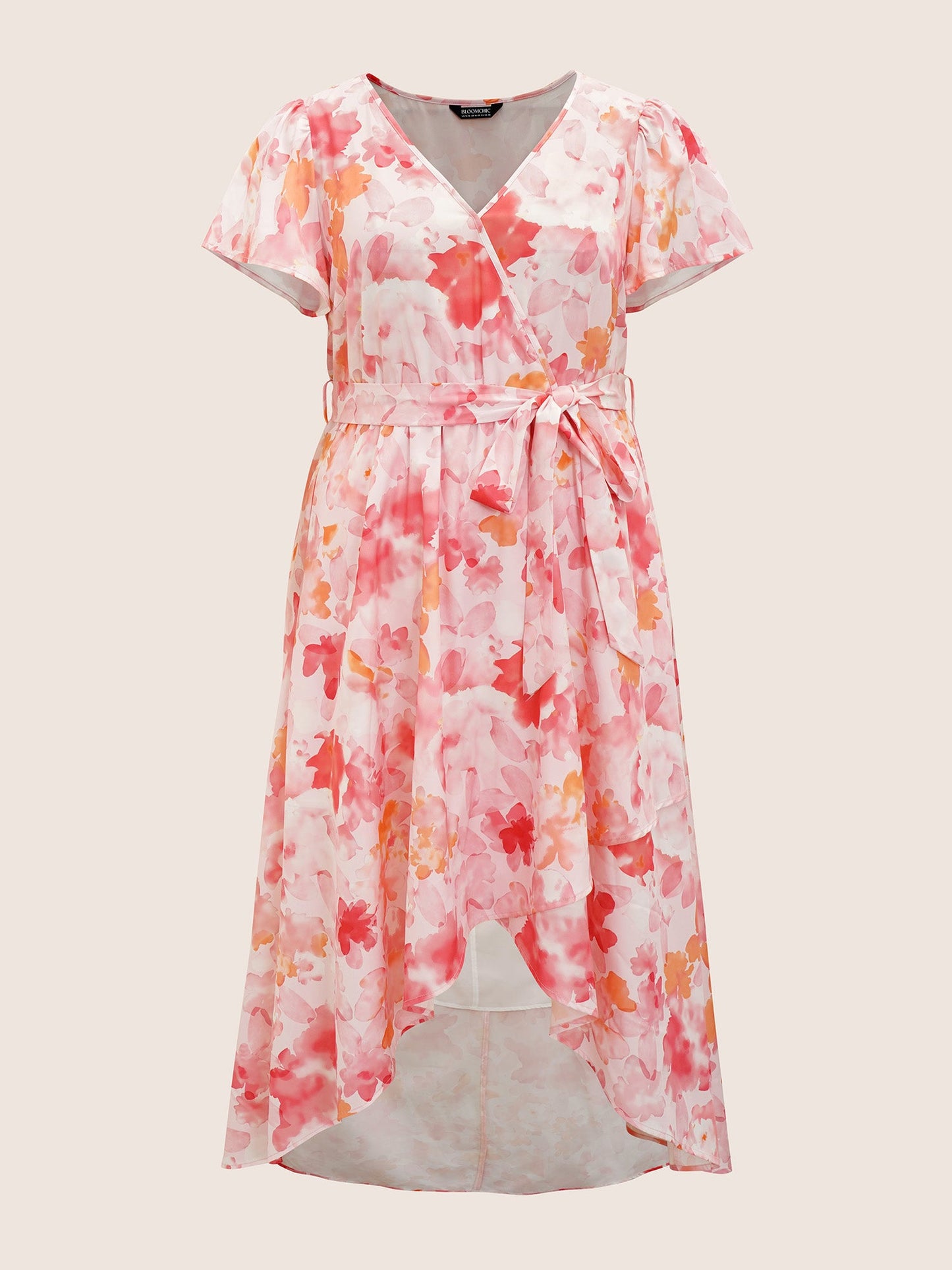 052ce038-bea7-4895-a9b7-77589f626dd5