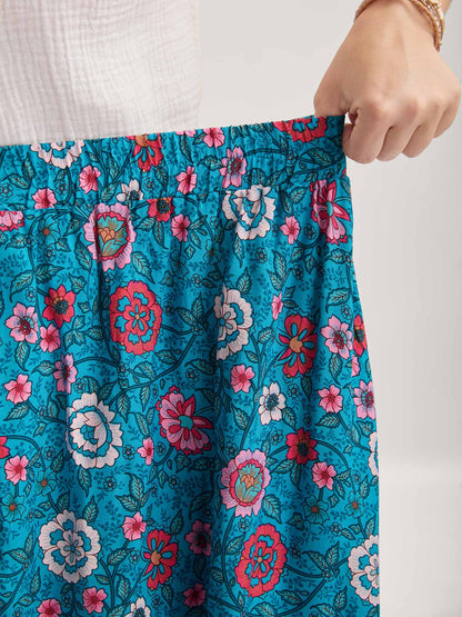 ae576e9c-3242-4bec-9fa5-4ced65fbf807