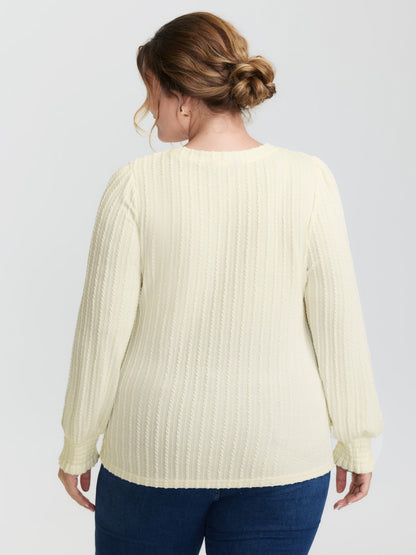 bf20d1b1-6f31-49ed-b222-e48f607489a3