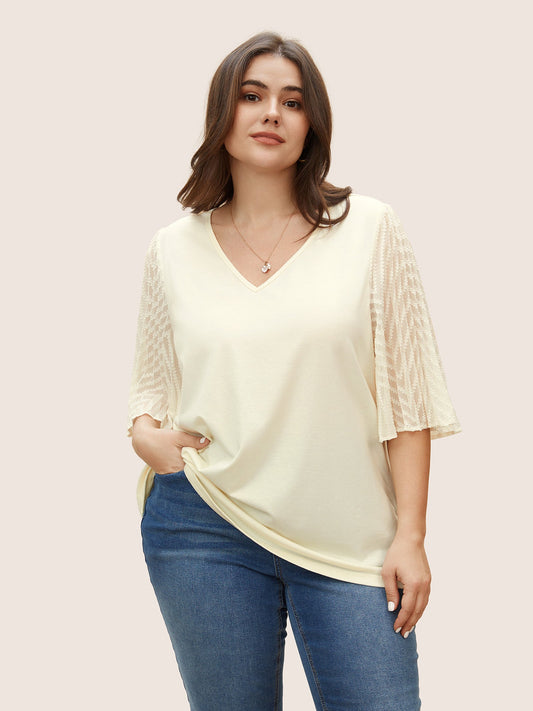 a661af16-9c27-4b48-a62b-411a0f22bd40