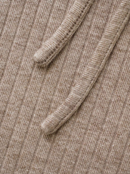 28f99b4c-699e-49f3-a2f1-a24c26dd79f2