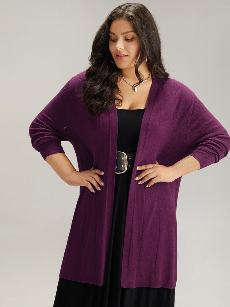 cdf5efa2-2898-407f-8f2a-1a20c10d5979