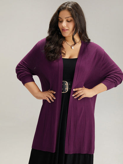 cdf5efa2-2898-407f-8f2a-1a20c10d5979