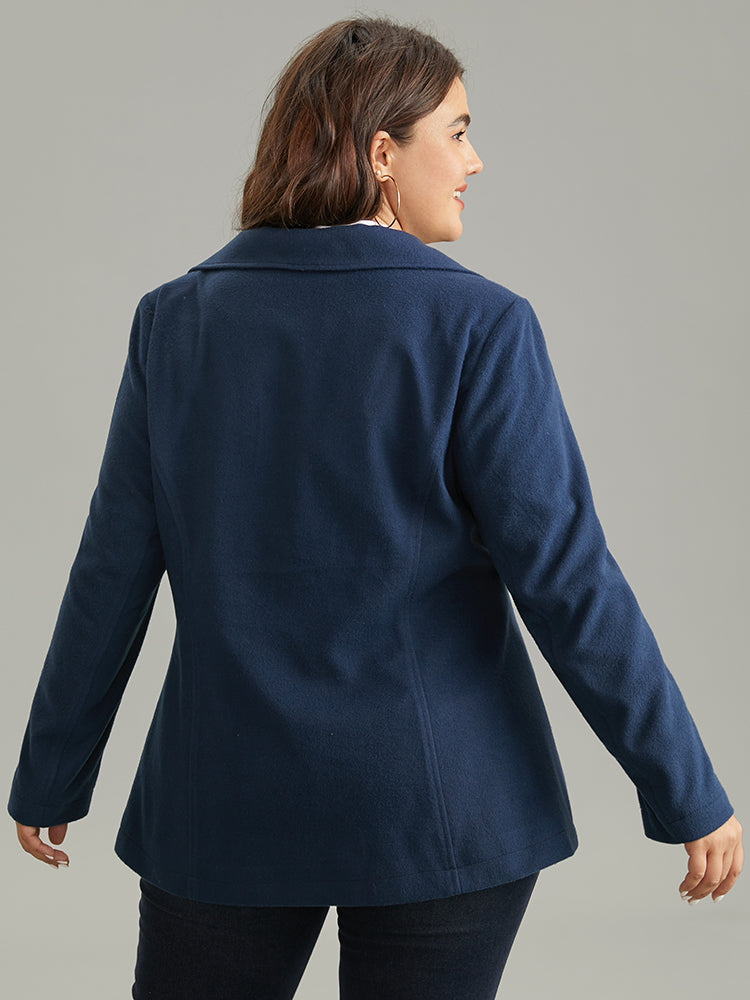 81889b47-be84-4040-ac9d-c5b55b270cdd